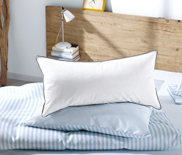 Foto - Bahar alerjisinden nasıl korunmalıyız?