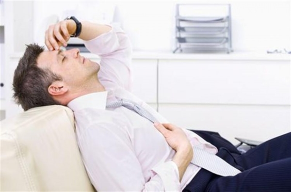 Foto - Bahar alerjisinden nasıl korunmalıyız?