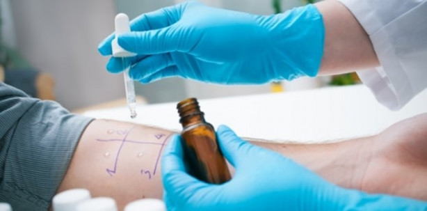 Bahar alerjisinden nasıl korunulur?