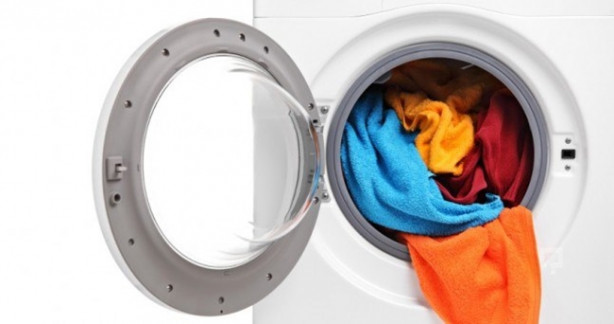 Foto - Bahar alerjisinden nasıl korunulur?