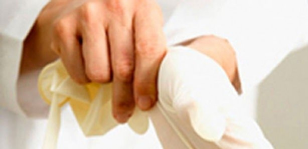 Foto - Bahar alerjisinden nasıl korunulur?