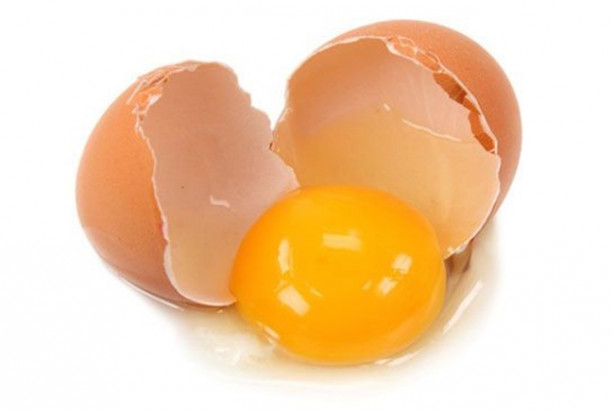 Foto - Bahar alerjisinden nasıl korunulur?