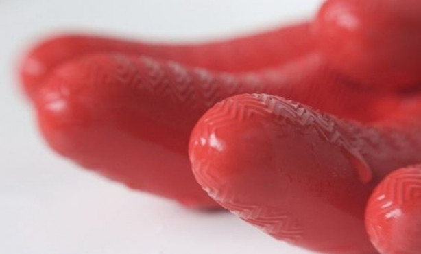 Foto - Bahar alerjisinden nasıl korunulur?