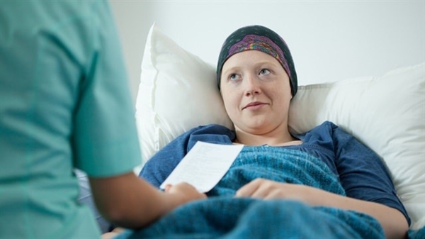 Foto - Bahar aylarında meyve ve sebze tüketimine özen gösterin!