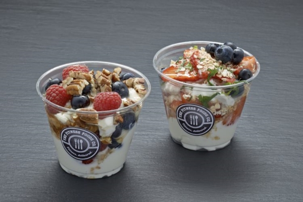 Foto - Bahar aylarında meyve ve sebze tüketimine özen gösterin!