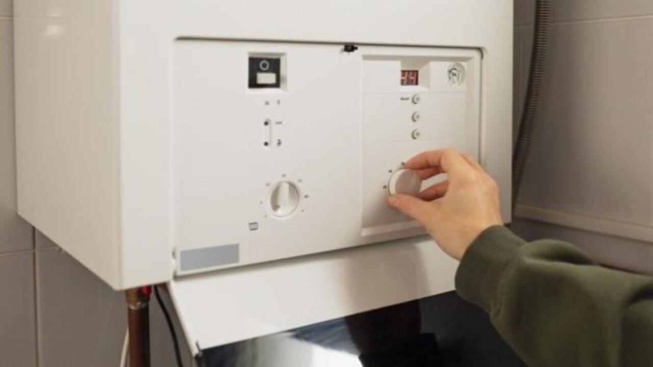 Bahar aylarının tartışmalı sorusu açıklandı! Kombi ne zaman kapatılmalı?