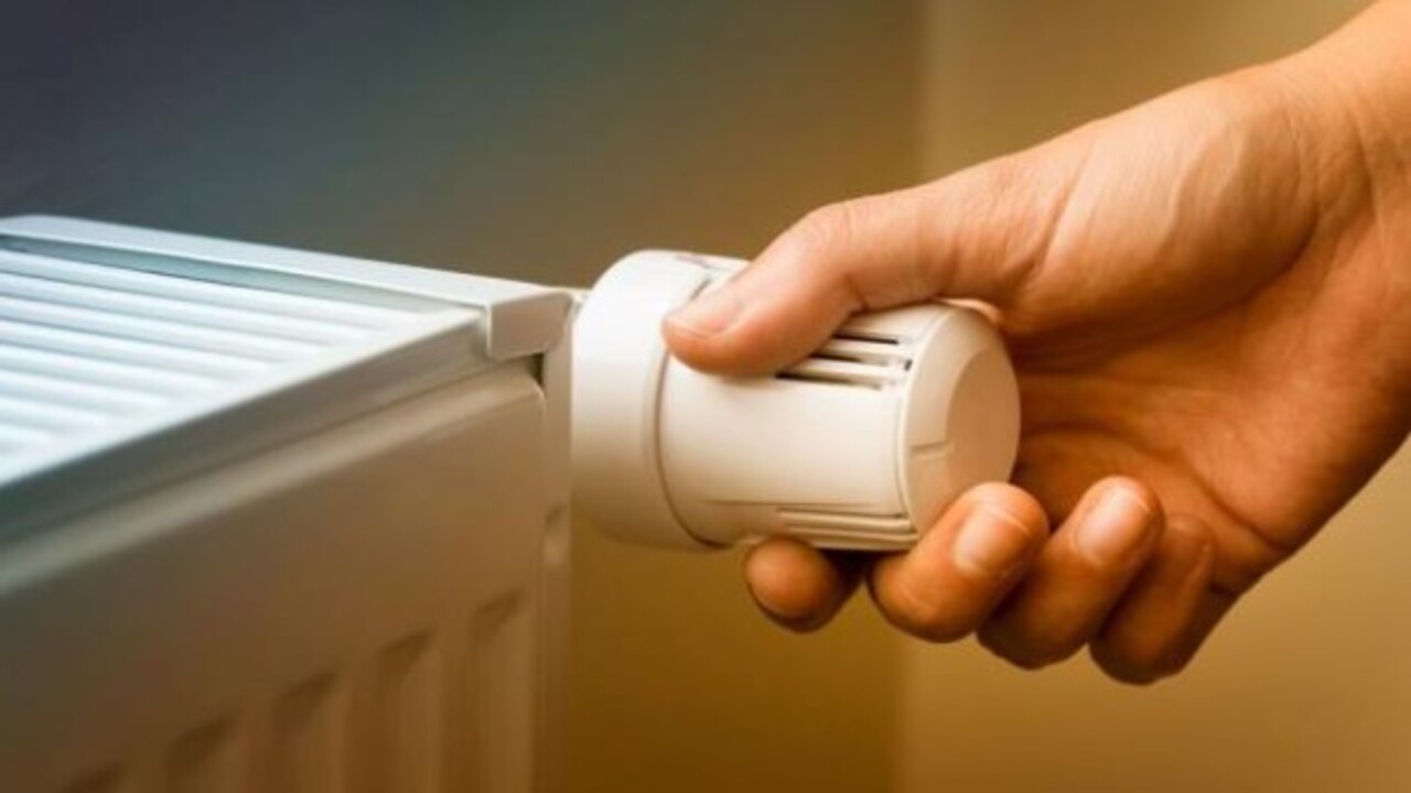 Foto - Bahar aylarının tartışmalı sorusu açıklandı! Kombi ne zaman kapatılmalı?