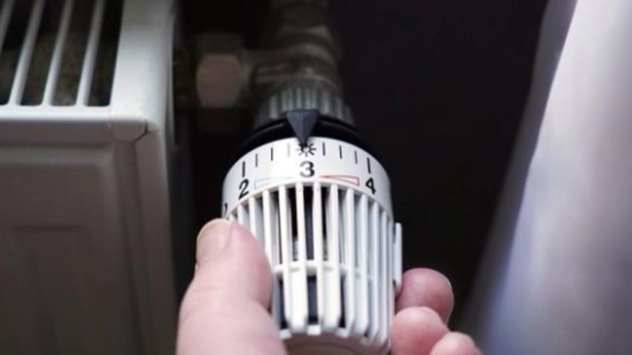 Foto - Bahar aylarının tartışmalı sorusu açıklandı! Kombi ne zaman kapatılmalı?