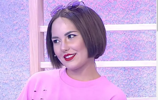 Foto - Bahar Candan'dan büyük ahlaksızlık! Bu kez ünlüler ayağa kalktı: Allah belanı versin