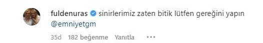 Foto - Bahar Candan'dan büyük ahlaksızlık! Bu kez ünlüler ayağa kalktı: Allah belanı versin