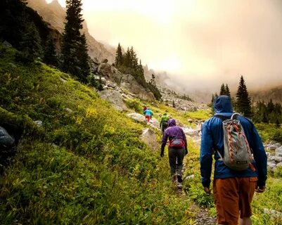 Foto - Bahar yorgunluğunu önlemek için 8 öneri!