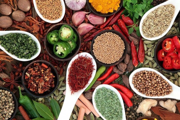 Foto - Baharat alırken bu oyuna gelmeyin! İşte böyle kandırıyorlar