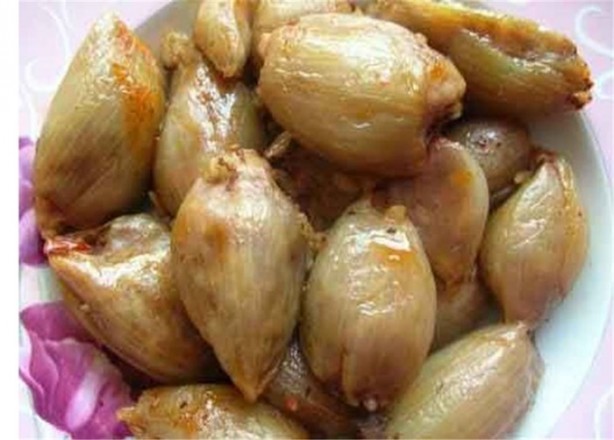 Foto - Baharatları doğru kullanarak zayıflayın