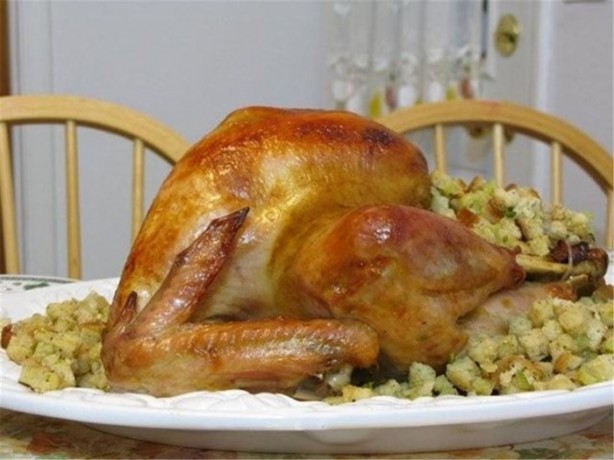 Foto - Baharatları doğru kullanarak zayıflayın