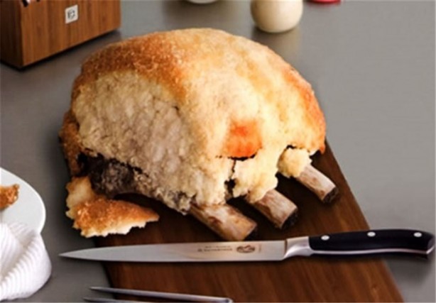 Foto - Baharatları doğru kullanarak zayıflayın