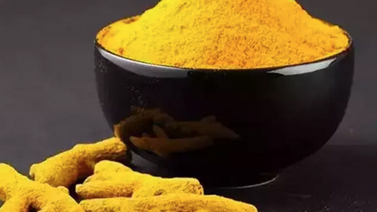 Foto - Baharat tüketirken dikkat! İki kere düşünsün: Uzman isim uyardı