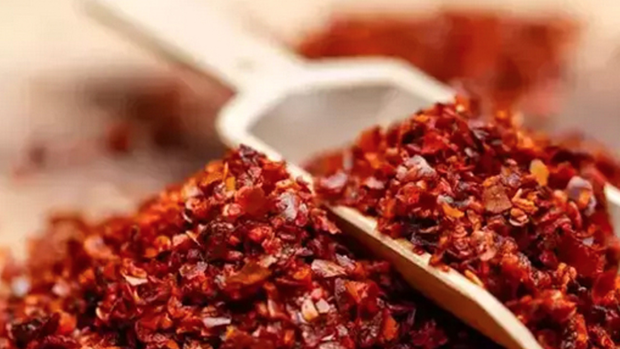 Foto - Baharat tüketirken dikkat! İki kere düşünsün: Uzman isim uyardı