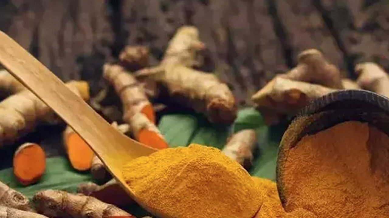 Baharat tüketirken dikkat! İki kere düşünsün: Uzman isim uyardı