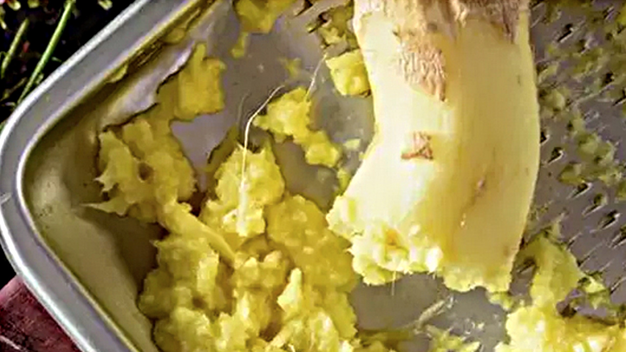 Foto - Baharat tüketirken dikkat! İki kere düşünsün: Uzman isim uyardı