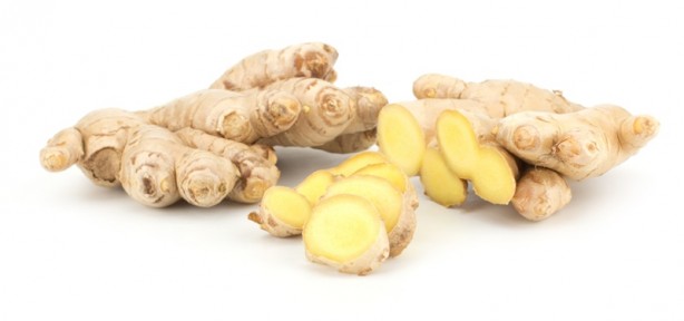 Foto - Baharatların inanılmaz faydaları