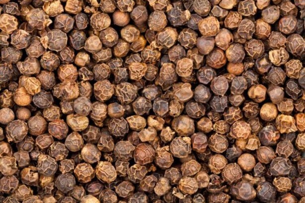 Foto - 'Baharatların Kralı' olarak biliniyor! Öksürüğü hemen kesmekte üstüne yok