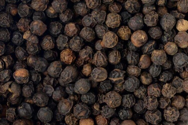 Foto - 'Baharatların Kralı' olarak biliniyor! Öksürüğü hemen kesmekte üstüne yok