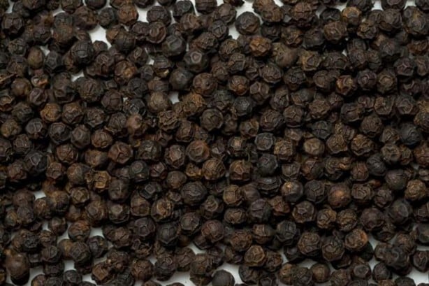 Foto - 'Baharatların Kralı' olarak biliniyor! Öksürüğü hemen kesmekte üstüne yok