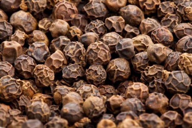 Foto - 'Baharatların Kralı' olarak biliniyor! Öksürüğü hemen kesmekte üstüne yok