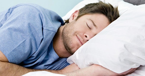 Foto - Baharda şikayetler arttı! İşte, uykusuzluğa en iyi gelen ilaç