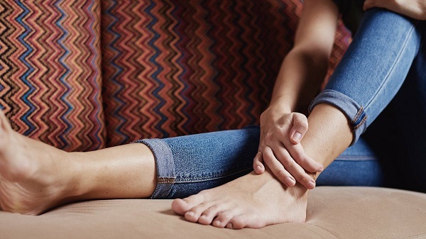 Foto - Baharda şikayetler arttı! İşte, uykusuzluğa en iyi gelen ilaç