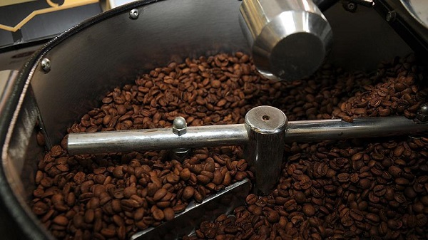 Foto - Baharda şikayetler arttı! İşte, uykusuzluğa en iyi gelen ilaç