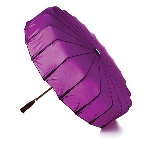 Foto - Baharın yeni modası