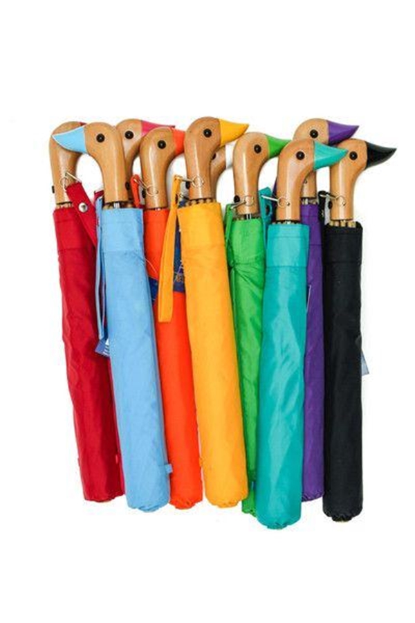 Foto - Baharın yeni modası