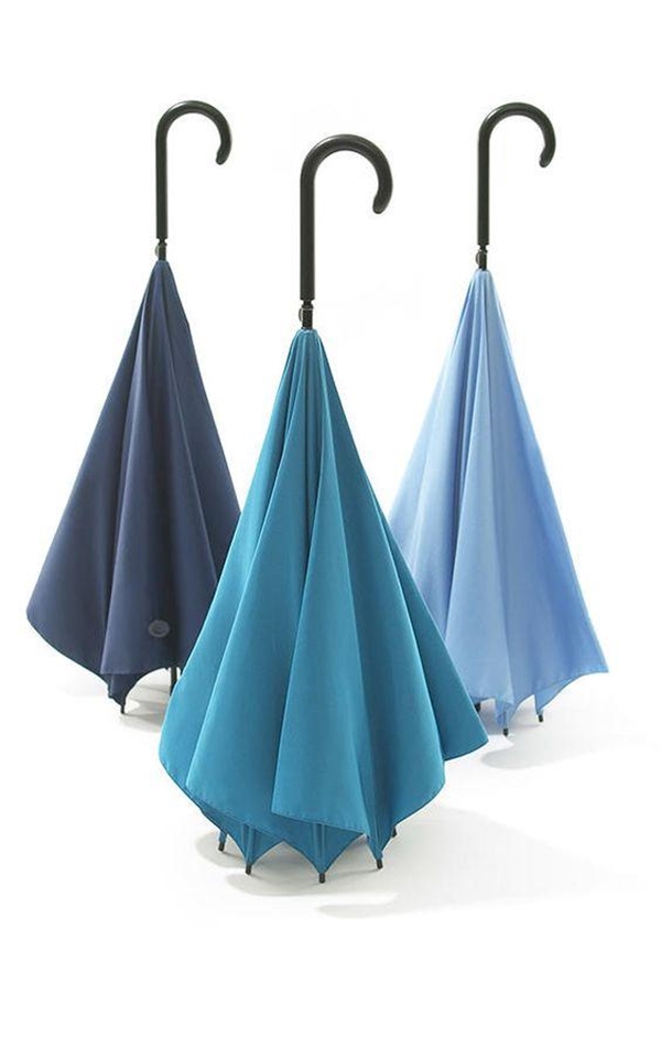 Foto - Baharın yeni modası