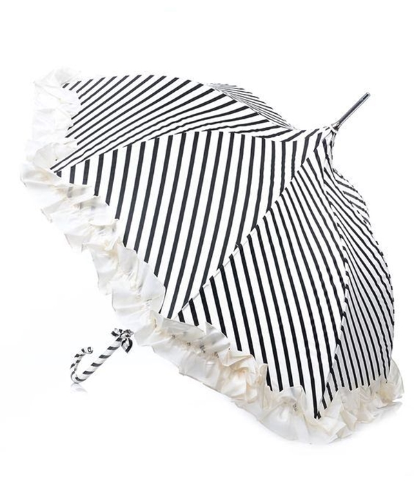 Foto - Baharın yeni modası