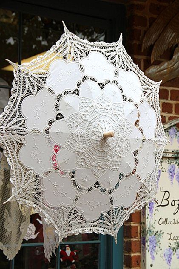 Foto - Baharın yeni modası