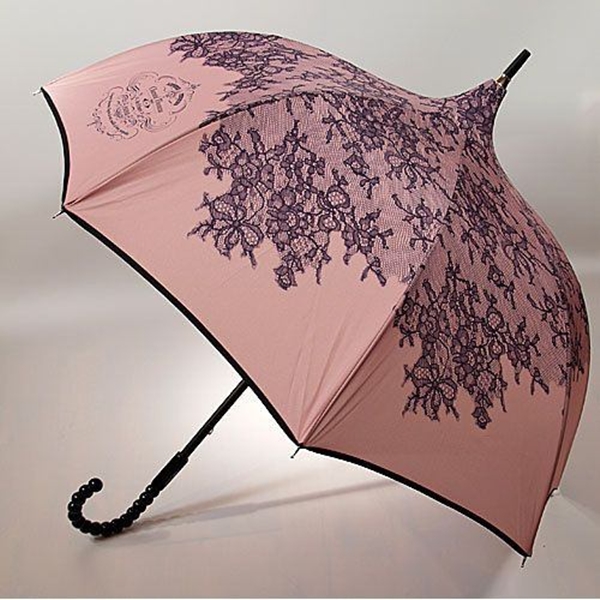 Foto - Baharın yeni modası