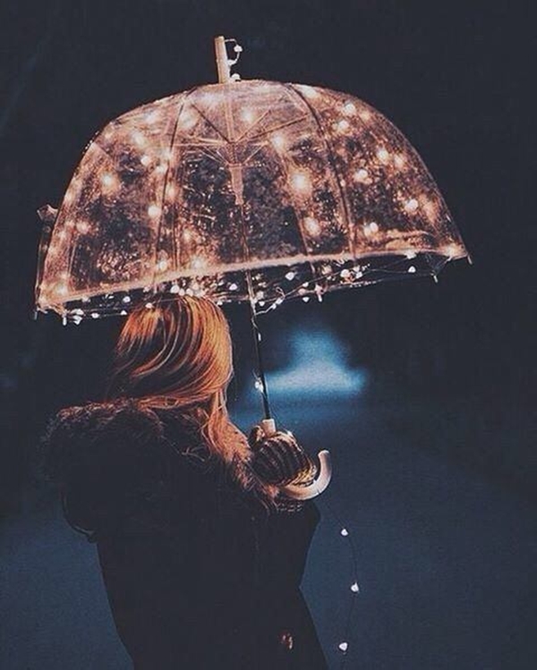 Foto - Baharın yeni modası