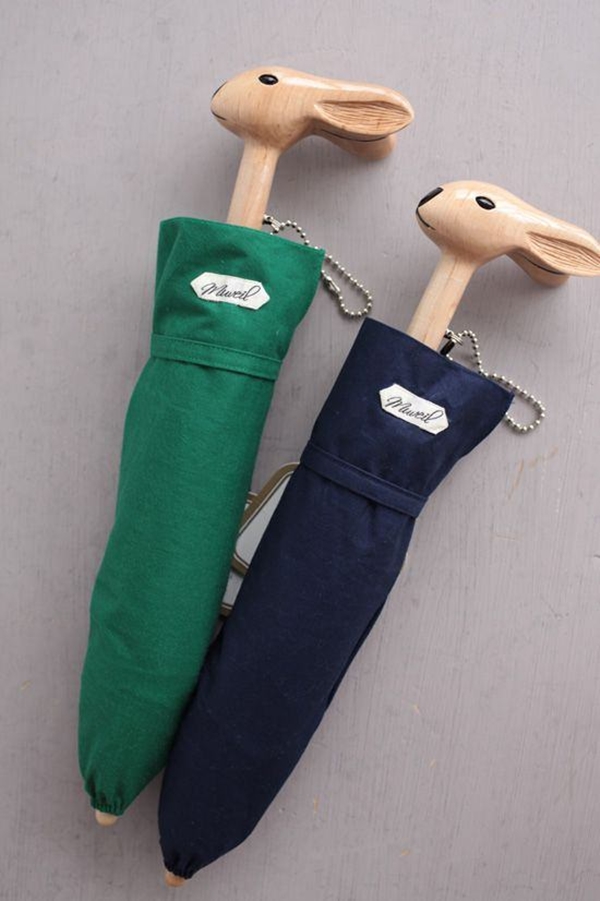 Foto - Baharın yeni modası