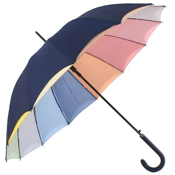 Foto - Baharın yeni modası