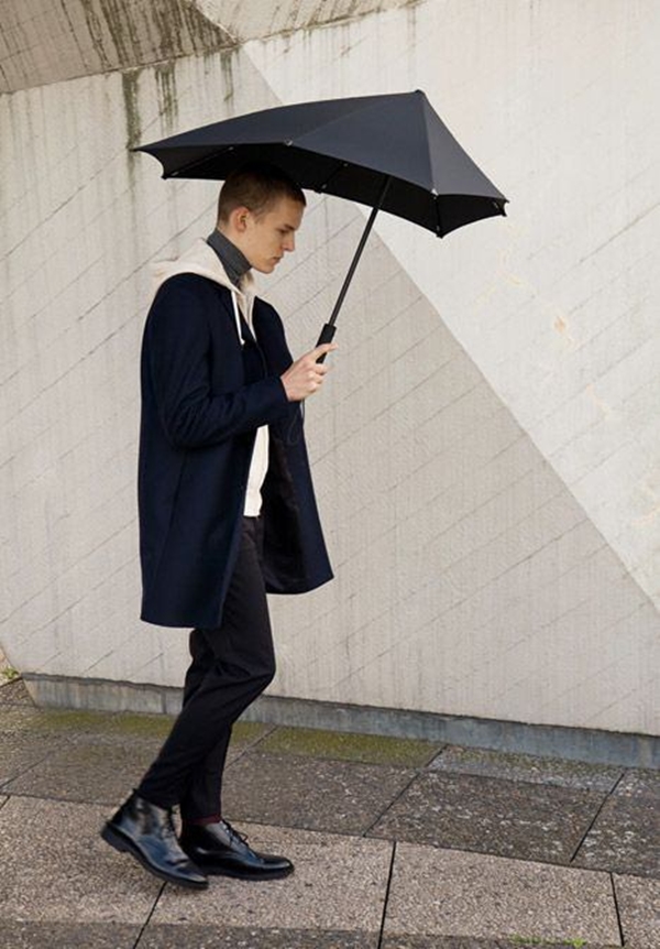 Foto - Baharın yeni modası