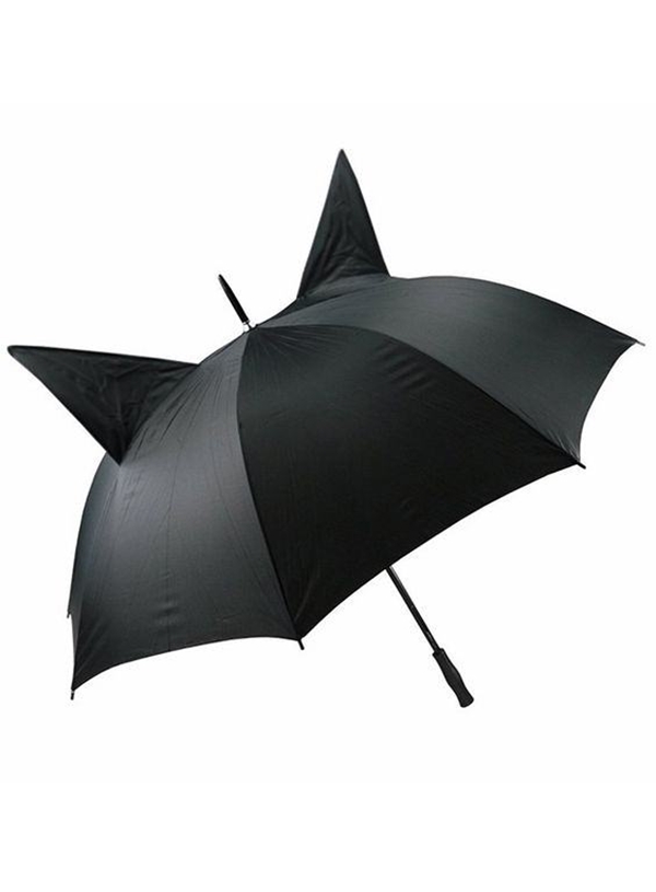 Foto - Baharın yeni modası