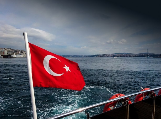 Foto - Bahçeli 'Çok şey değişecek' sözüyle neyi kastetti? Ramazan Kurtoğlu canlı yayında şok detayı açıkladı