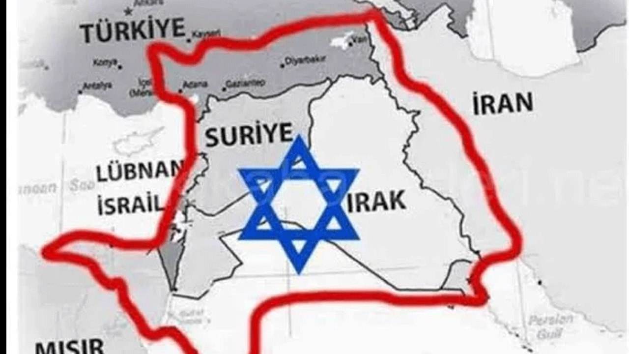 Foto - Bahçeli el uzattı, Kandil böyle gördü! ‘Sakın normalleşmeyin’