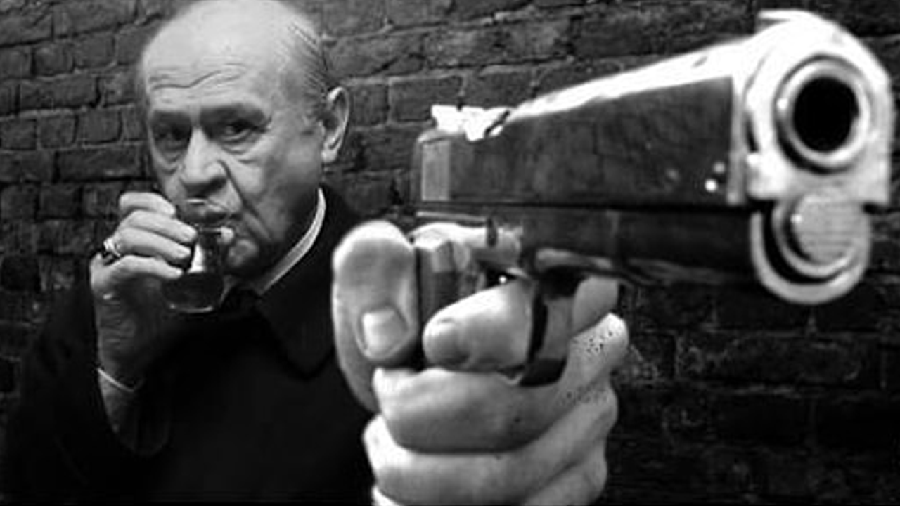 Bahçeli el uzattı, Kandil böyle gördü! ‘Sakın normalleşmeyin’