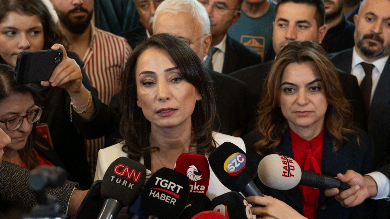 Foto - Bahçeli el uzattı, Kandil böyle gördü! ‘Sakın normalleşmeyin’