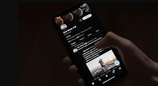 Bahçeli iddiası Türkiye'yi karıştırdı! Jet açıklama geldi: Tahkikat başladı