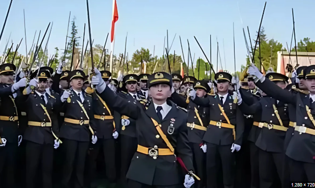 Bahçeli: Pusuda bekleyen demokrat maskeli darbe severler aklını başına almalıdır