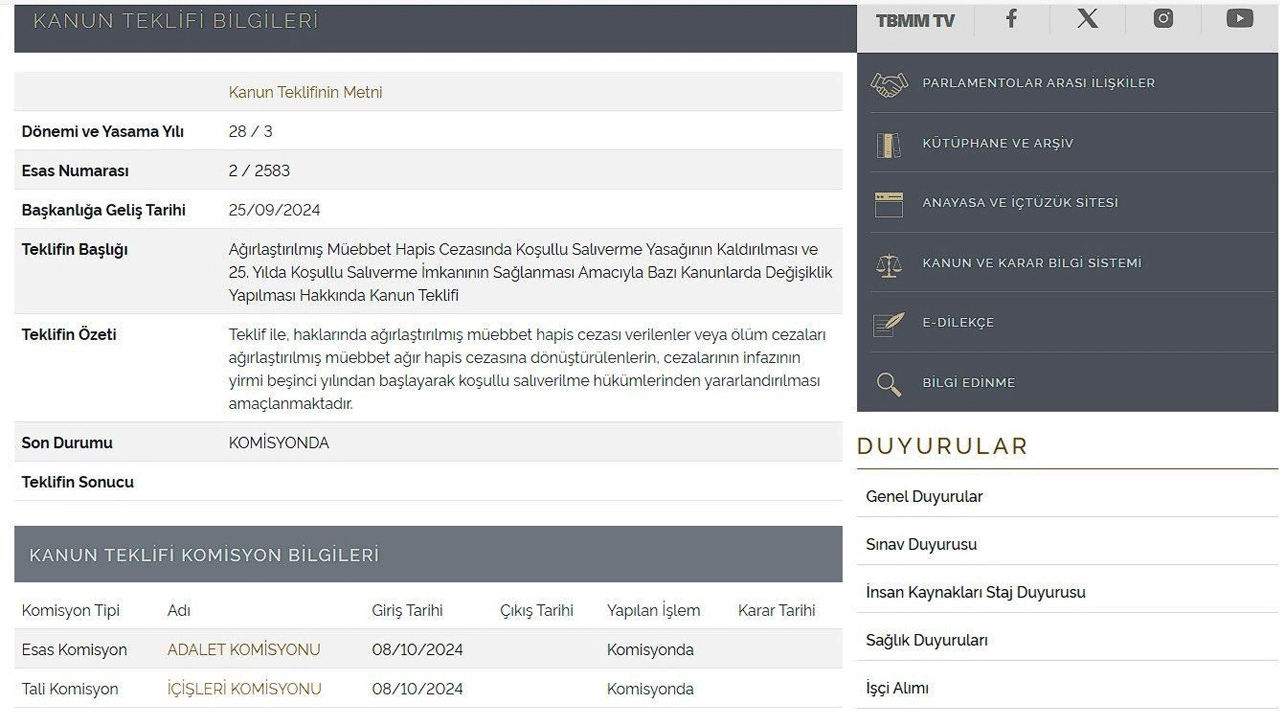 Foto - Bahçeli yemi attı! DEM Parti’nin zor sınavı.. ABD’den mi Türkiye’den mi yana olacaklar?