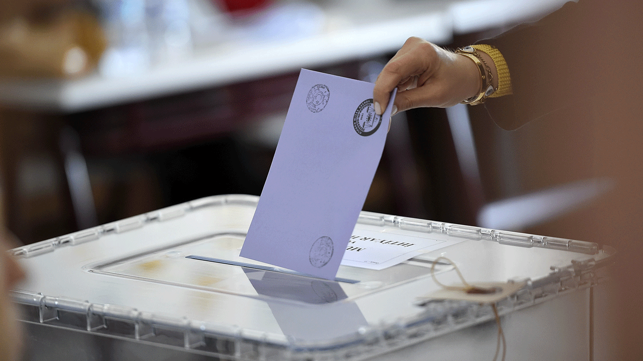 Foto - Bahçeli'den flaş erken seçim açıklaması!